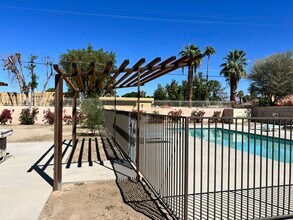 73530 Catalina Way, Unit info@twelve14.com in Palm Desert, CA - Building Photo - Building Photo