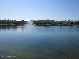 13440 English Peak Ct in Jacksonville, FL - Building Photo