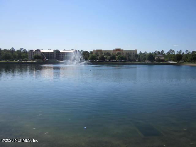 property at 13440 English Peak Ct