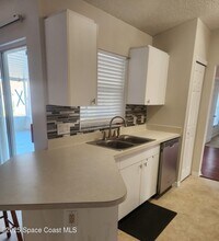 2113 Greyfield St NE in Palm Bay, FL - Building Photo - Building Photo