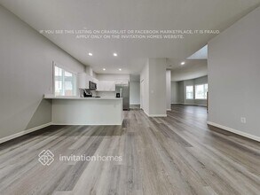 3328 Kona St NE in Lacey, WA - Building Photo - Building Photo