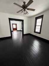 1626 Oregon Ave in Steubenville, OH - Building Photo - Building Photo