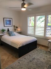 575 Webster Dr in Martinez, CA - Building Photo - Building Photo