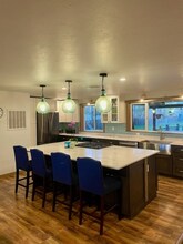 830 Edgewood Pl in Whitefish, MT - Building Photo - Building Photo