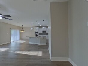 1040 Allendale Rd in Blythewood, SC - Building Photo - Building Photo