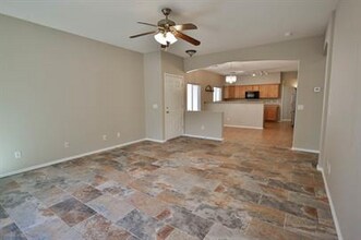 14896 S Paseo Puente a Las Estrellas in Sahuarita, AZ - Building Photo - Building Photo