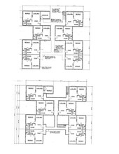 Creekside Apartments in Gretna, LA - Building Photo - Building Photo