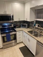 326 Jupiter Lakes Blvd in Jupiter, FL - Building Photo - Building Photo