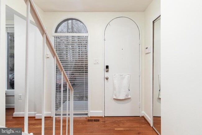 property at 4920 Herkimer St