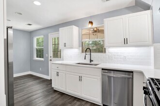 3540 Soto Grande Pl in Pensacola, FL - Building Photo - Building Photo