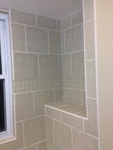 19 Topliff St in Boston, MA - Foto de edificio - Building Photo