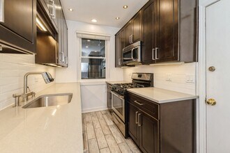 1327 W Addison St in Chicago, IL - Building Photo - Building Photo