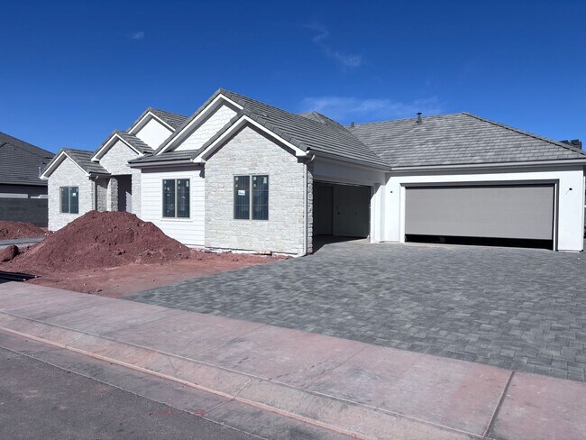 property at 345 Sidbury Rd