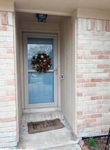 3105 Sand Reef Ln in League City, TX - Building Photo - Building Photo