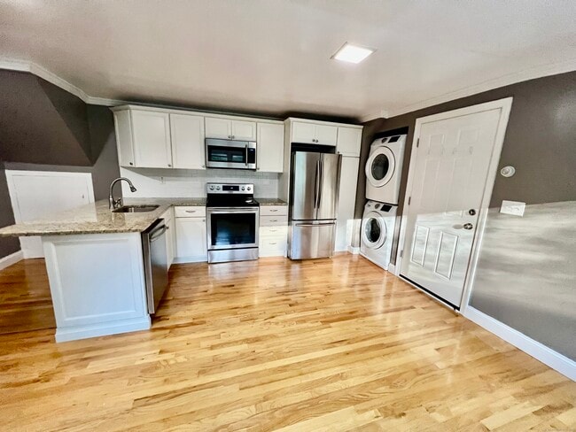 property at 23 Chessor Ln