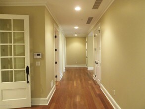 1031 Oval Rd in Manasquan, NJ - Building Photo - Building Photo