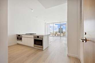 313 W 17th St in Austin, TX - Building Photo - Building Photo