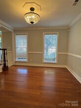 4533 Cades Cove Dr in Charlotte, NC - Building Photo - Building Photo