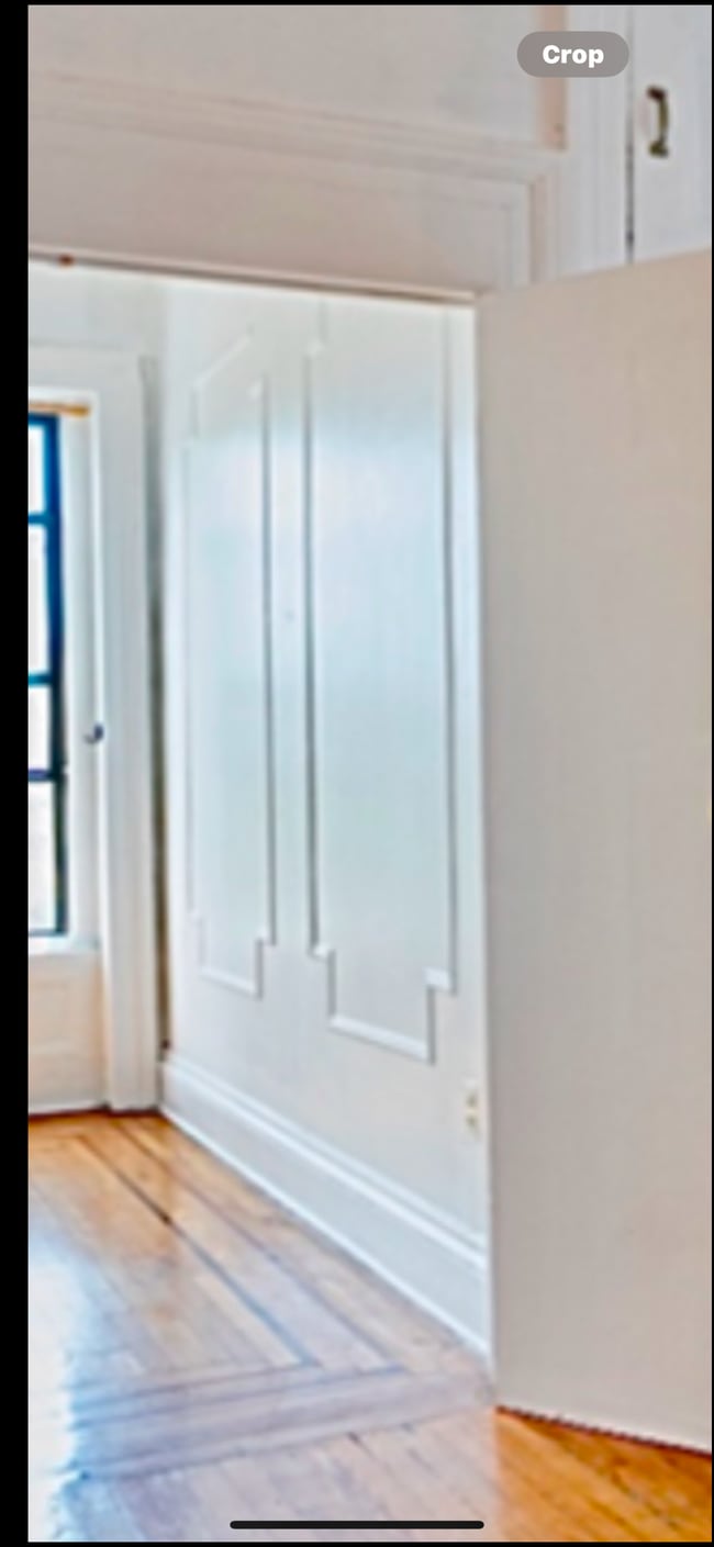 66 Mercer St, Unit #1 in Jersey City, NJ - Foto de edificio - Building Photo