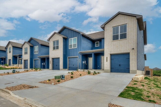 property at 8428 Adelaide Dr