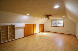 105 Homeport Dr in Newnan, GA - Building Photo - Building Photo