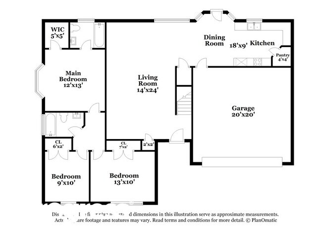 1116 Mustang Ln in Saratoga Springs, UT - Building Photo - Building Photo
