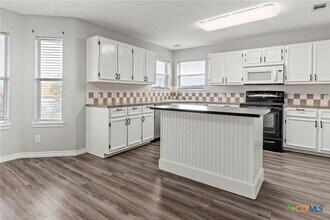 4305 Maggie Dr in Killeen, TX - Building Photo - Building Photo