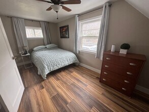 2925 Nye Ln in Billings, MT - Building Photo - Building Photo