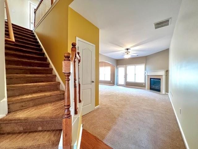 1729 Oakbrook Lake Dr NW in Norcross, GA - Building Photo - Building Photo