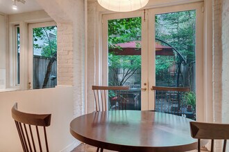 155 W 82nd St in New York, NY - Building Photo - Building Photo