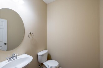 4400 Village Field Place in Suwanee, GA - Building Photo - Building Photo