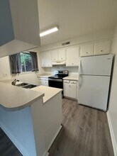 615 Rancheria Dr in Chico, CA - Building Photo - Building Photo