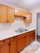 515 5th St SE in Minneapolis, MN - Building Photo - Building Photo