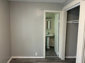 1532 South 13th Street in Milwaukee, WI - Building Photo - Building Photo