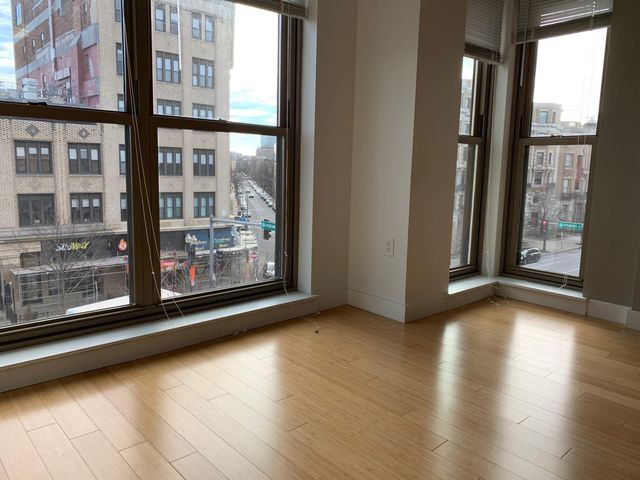 1084 Boylston St, Unit 1