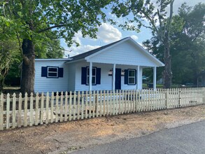 3010 Iroquois St in Baton Rouge, LA - Building Photo - Building Photo