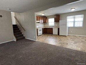 3574 Irene St in Inkster, MI - Building Photo - Building Photo