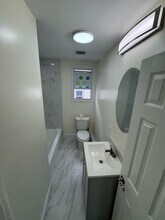 79 Struyk Ave in Prospect Park, NJ - Building Photo - Building Photo