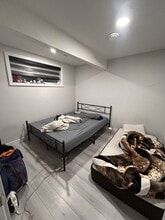 1771-1728 28 St NW in Edmonton, AB - Building Photo - Building Photo