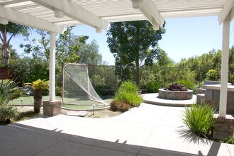 2 Cousteau Ln in Ladera Ranch, CA - Building Photo - Building Photo