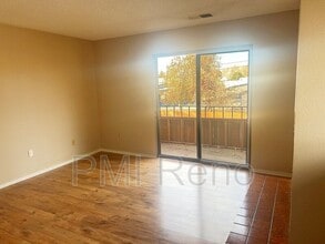 2201 Kietzke Ln in Reno, NV - Building Photo - Building Photo