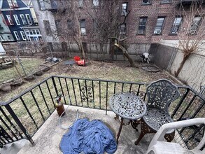 21 49th St in Weehawken, NJ - Building Photo - Building Photo