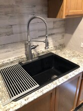 507 Douglas St in Sterling, CO - Building Photo - Building Photo