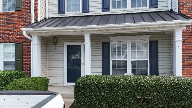 6 Gr-Pd-51 in Greer, SC - Building Photo - Building Photo