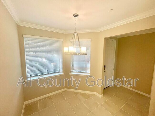 23445 Collina Way in Port Charlotte, FL - Building Photo - Building Photo