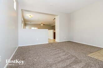 15227 N 173rd Ln in Surprise, AZ - Building Photo - Building Photo