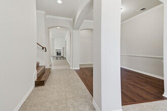 4009 Falling Brook Ct in Round Rock, TX - Building Photo - Building Photo