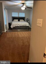 8302 Black Harrier Ln in Severn, MD - Building Photo - Building Photo