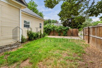 201 S Volutsia Ave in Wichita, KS - Building Photo - Building Photo