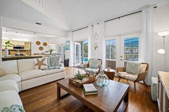 129 Cimmaron Dr in Palm Coast, FL - Foto de edificio - Building Photo